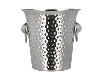 Zoom bild av Funktion Champagne-/vinkylare 20,7 x 20,5 cm 4 liter