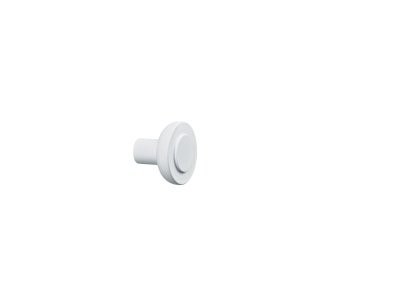Zoom bild av Zone Denmark Krok Sensu 5 x 4,2 cm White Björk