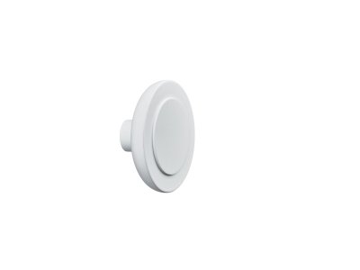 Zoom bild av Zone Denmark Krok Sensu 10 x 4,5 cm White Björk