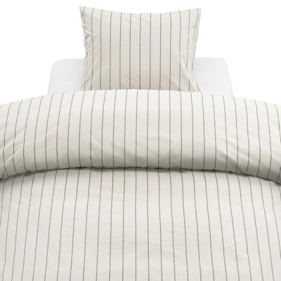 Zoom bild av 2-Dels Set Saga Beige