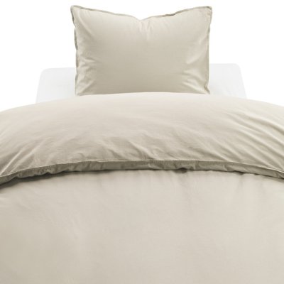 Zoom bild av 2-Dels Set Humble Beige