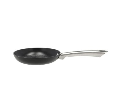 Zoom bild av Pillivuyt Gourmet Stekpanna Garonne 20 cm Lättviktsgjutjärn