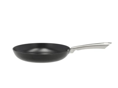 Zoom bild av Pillivuyt Gourmet Stekpanna Garonne 28 cm Lättviktsgjutjärn
