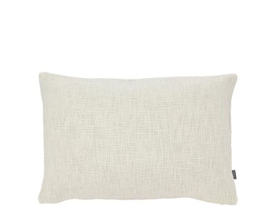 Zoom bild av Södahl Kudde 40x60 Bouclé Beige