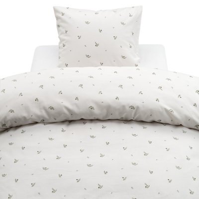 Zoom bild av 2-Dels Set Alvin Beige
