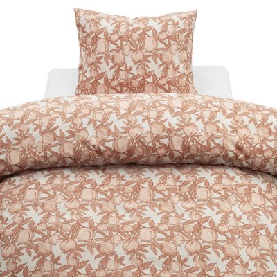 Zoom bild av 2-Dels Set Pomegranate Peach