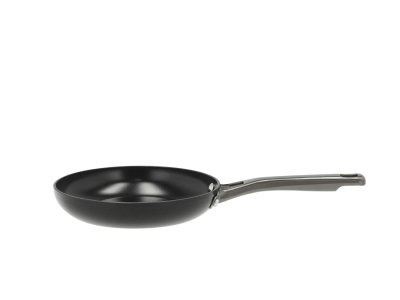 Zoom bild av Pillivuyt Gourmet Stekpanna Blavet 20 cm Aluminium/keramisk beläggning
