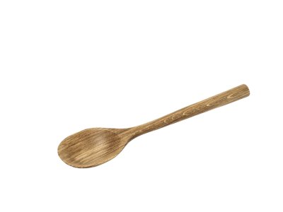 Zoom bild av Pillivuyt Gourmet Grytsked Douron 30,5 cm Ek
