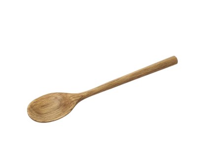 Zoom bild av Pillivuyt Gourmet Grytsked Douron 34,4 cm Ek