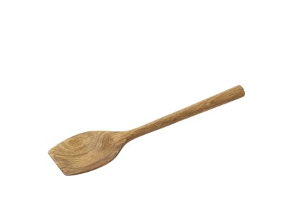Zoom bild av Pillivuyt Gourmet Grytsked bred Douron 30,5 cm Ek