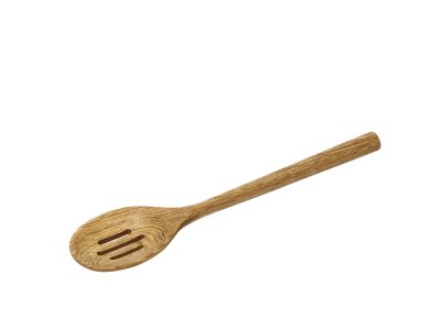 Zoom bild av Pillivuyt Gourmet Hålslev Douron 31,8 cm Ek