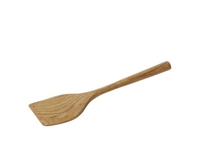 Zoom bild av Pillivuyt Gourmet Stekspade Douron 30,5 cm Ek