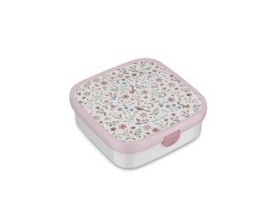Zoom bild av Mepal Matlåda Bento Campus Fairy wonders Large
