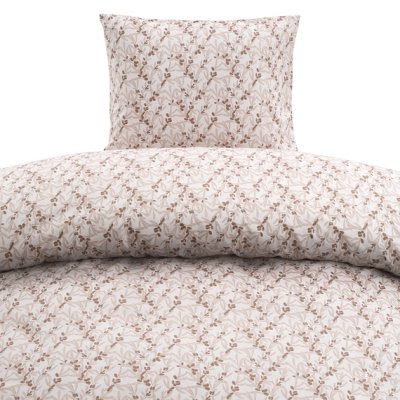 Zoom bild av 2-Dels Set Havtorn Peach