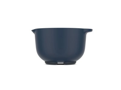 Zoom bild av Mepal Skål Chef it 1500 ml Navy