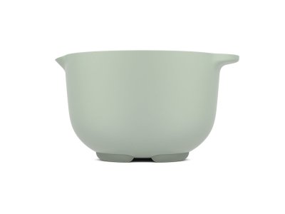 Zoom bild av Mepal Skål Chef it 3000 ml Nordic sage