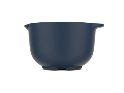 Zoom bild av Mepal Skål Chef it 3000 ml Navy