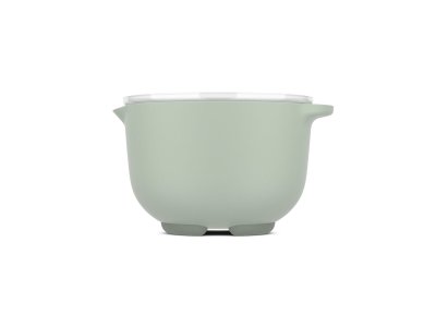 Zoom bild av Mepal Skål med lock Chef it 1500 ml Nordic sage
