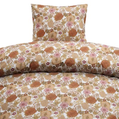 Zoom bild av 2-Dels Set Delilah Multi
