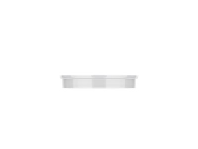 Zoom bild av Mepal Lock Chef it 1500 ml Transparent