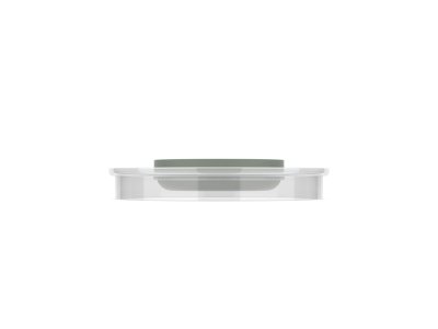 Zoom bild av Mepal Visplock Chef it 3000 ml Nordic sage