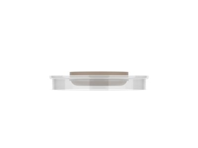 Zoom bild av Mepal Visplock Chef it 3000 ml Chalk