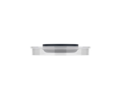 Zoom bild av Mepal Visplock Chef it 3000 ml Navy