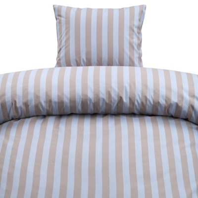 Zoom bild av 2-Dels Set Sanna Stripe Multi