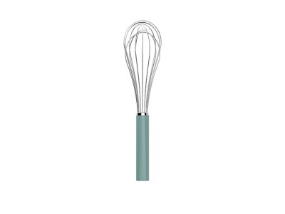 Zoom bild av Rosti Visp Emma stål 27 cm Nordic green