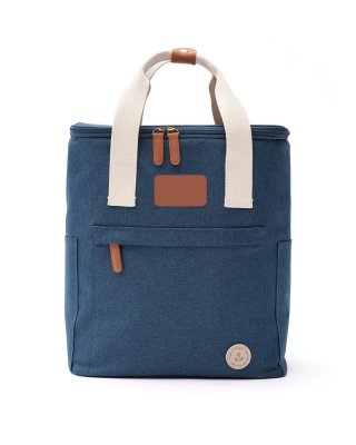 Zoom bild av Sortino trail kylryggsäck - Vinga Home