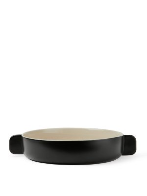 Zoom bild av Monte neu pajform - Vinga Home