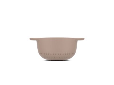 Zoom bild av Mepal Durkslag Chef it 1500 ml Chalk