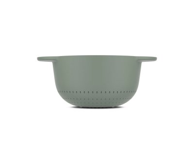 Zoom bild av Mepal Durkslag Chef it 3000 ml Nordic sage