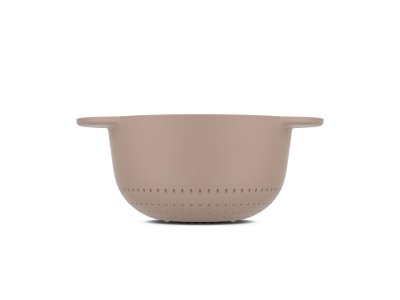 Zoom bild av Mepal Durkslag Chef it 3000 ml Chalk