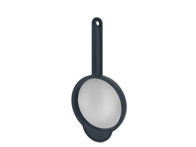 Zoom bild av Mepal Sil Chef it Navy