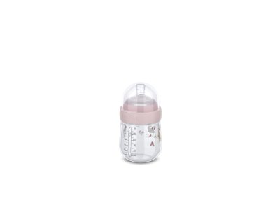 Zoom bild av Mepal Nappflaska Mio 165 ml Fairy garden