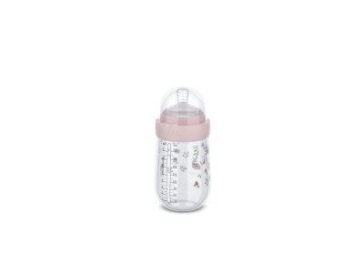 Zoom bild av Mepal Nappflaska Mio 240 ml Fairy garden