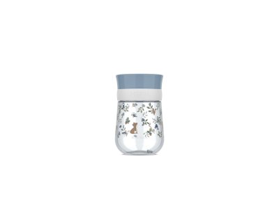 Zoom bild av Mepal Barnmugg Mio 300 ml Forest friends