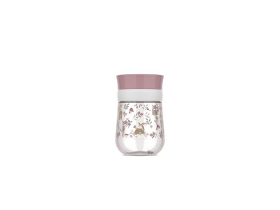 Zoom bild av Mepal Barnmugg Mio 300 ml Fairy garden