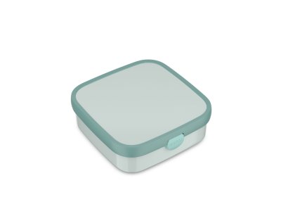 Zoom bild av Mepal Matlåda Bento Campus Cool mint Large