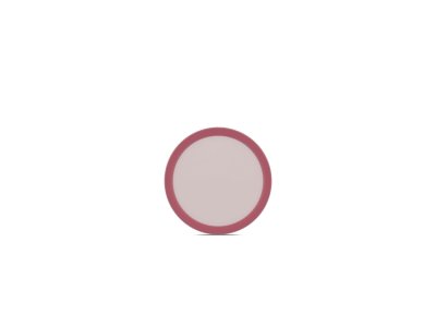 Zoom bild av Mepal Fruktburk Campus 300 ml Cool pink