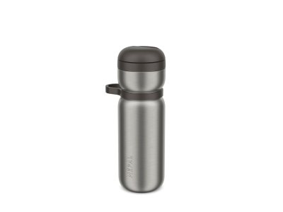 Zoom bild av Mepal Sporttermosflaska Active Twist 600 ml Graphite Black