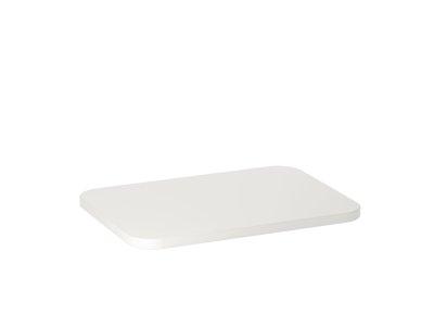 Zoom bild av Rosti Skärbräda Separa Vit