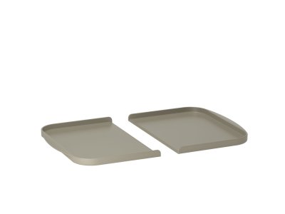 Zoom bild av Rosti Brickset Separa Humus