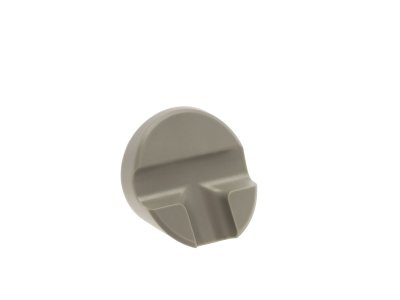 Zoom bild av Zone Denmark Hållare Wiper Taupe
