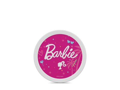 Zoom bild av Mepal Fruktburk Campus 300 ml Barbie