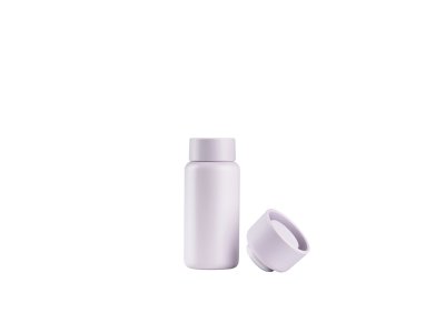 Zoom bild av Zone Denmark Termomugg Singles 400 ml Lupine