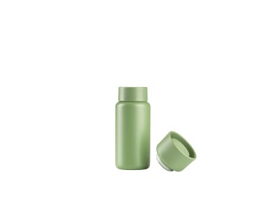 Zoom bild av Zone Denmark Termomugg Singles 400 ml Apple