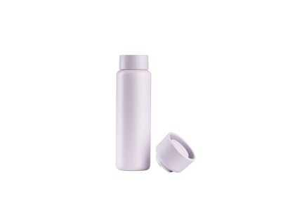 Zoom bild av Zone Denmark Termomugg Singles 650 ml Lupine