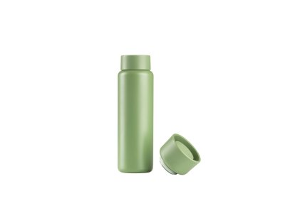 Zoom bild av Zone Denmark Termomugg Singles 650 ml Apple